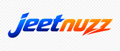 jeetnuzz হোম লোগো